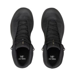 Arc’teryx Kopec Mid GTX – Men’s